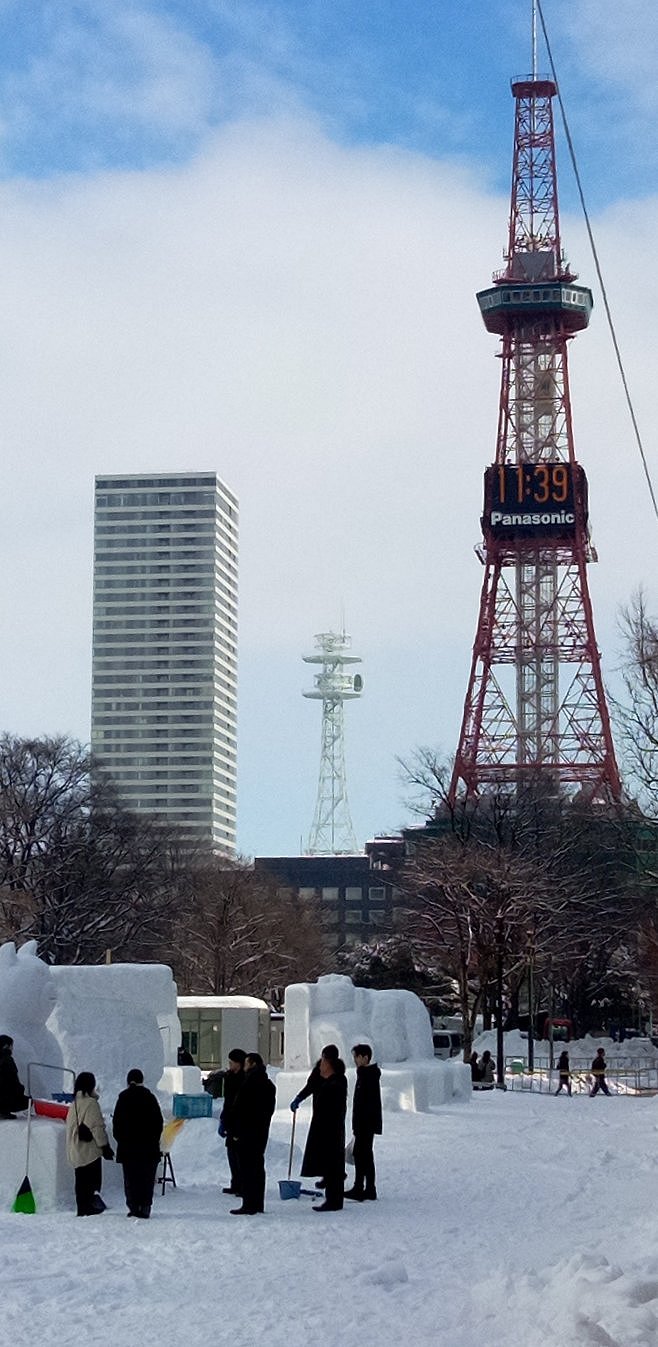 �򂪂����Ċ֌W�҈ȊO�͍���ɓ���܂���