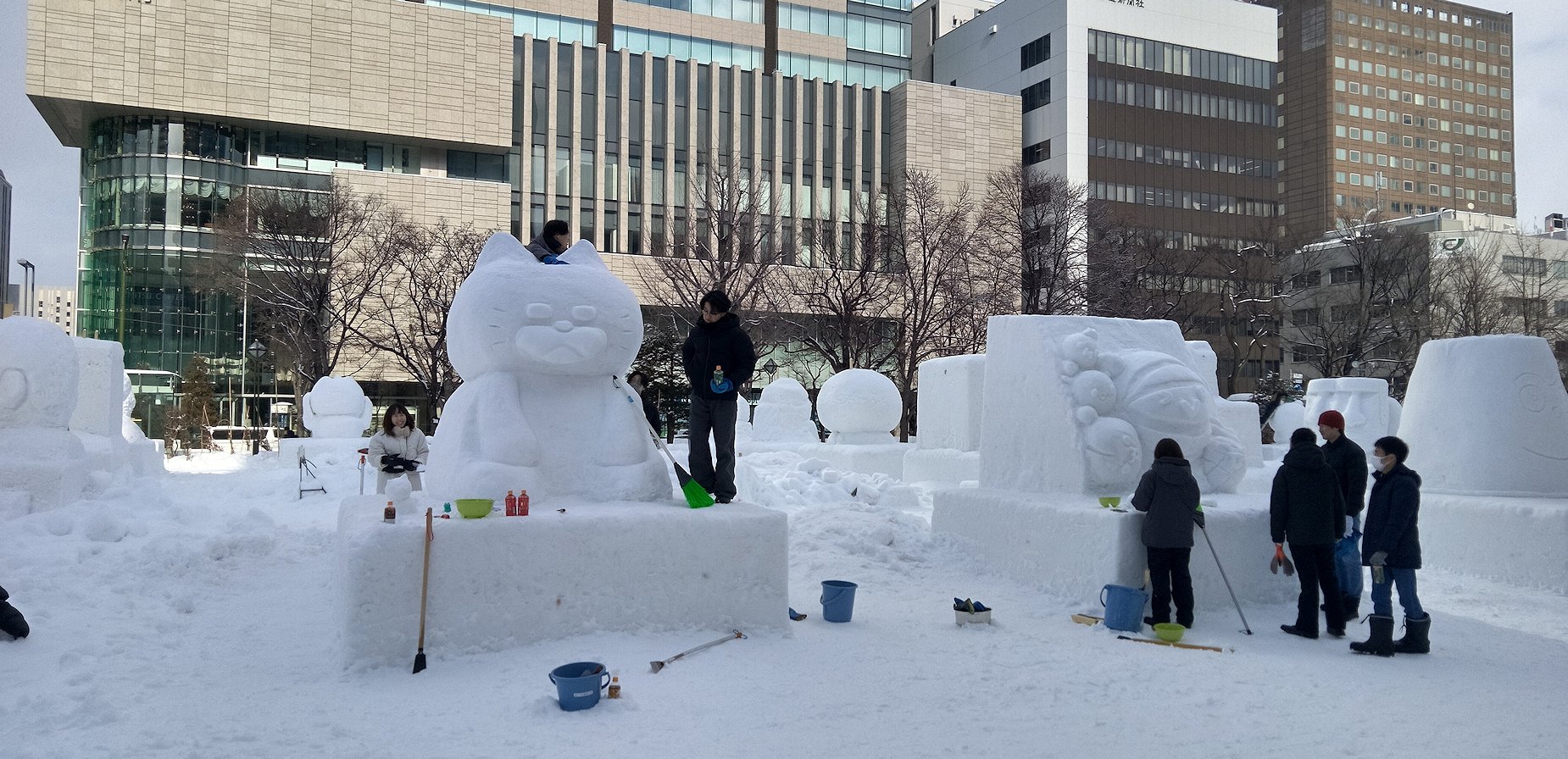 �s������ᑜ�@��ʌ���