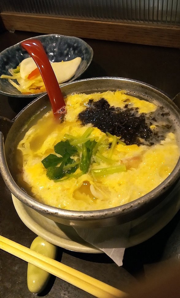 �J�j�G���@�L���r�A�ӂ��̍��͂����̊C�ہ@�q�͎�ɃT�����[�}���ƌ��l��