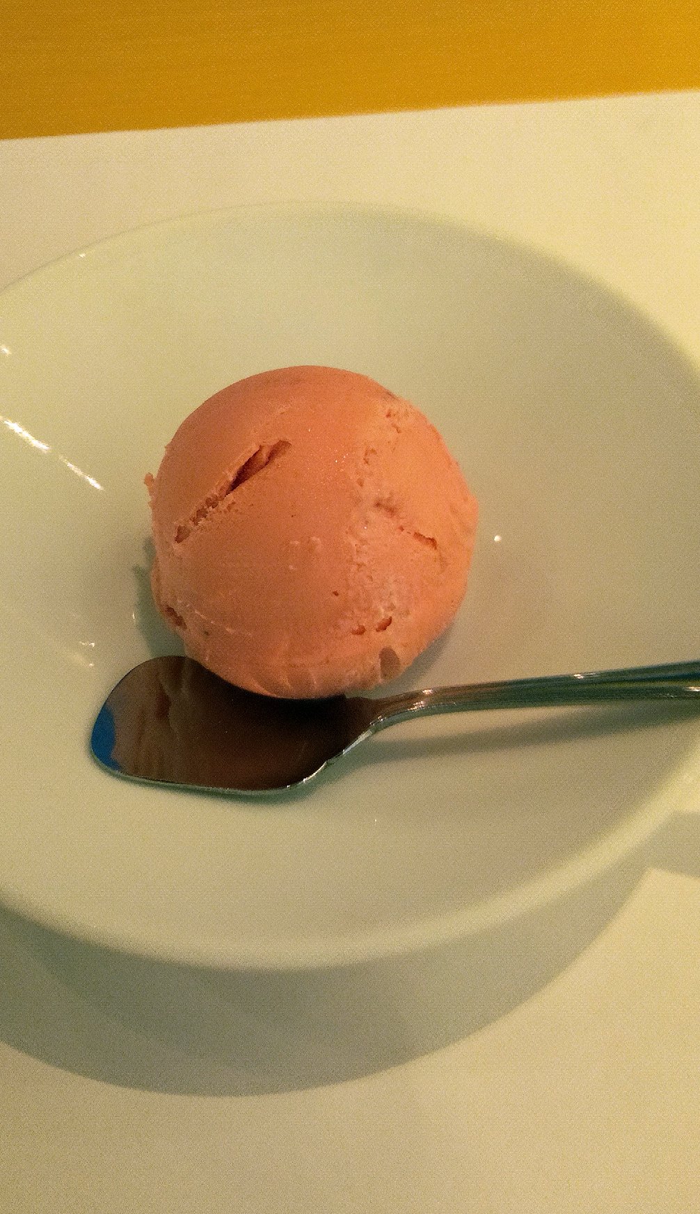 �Ȃ����@�f�U�[�g