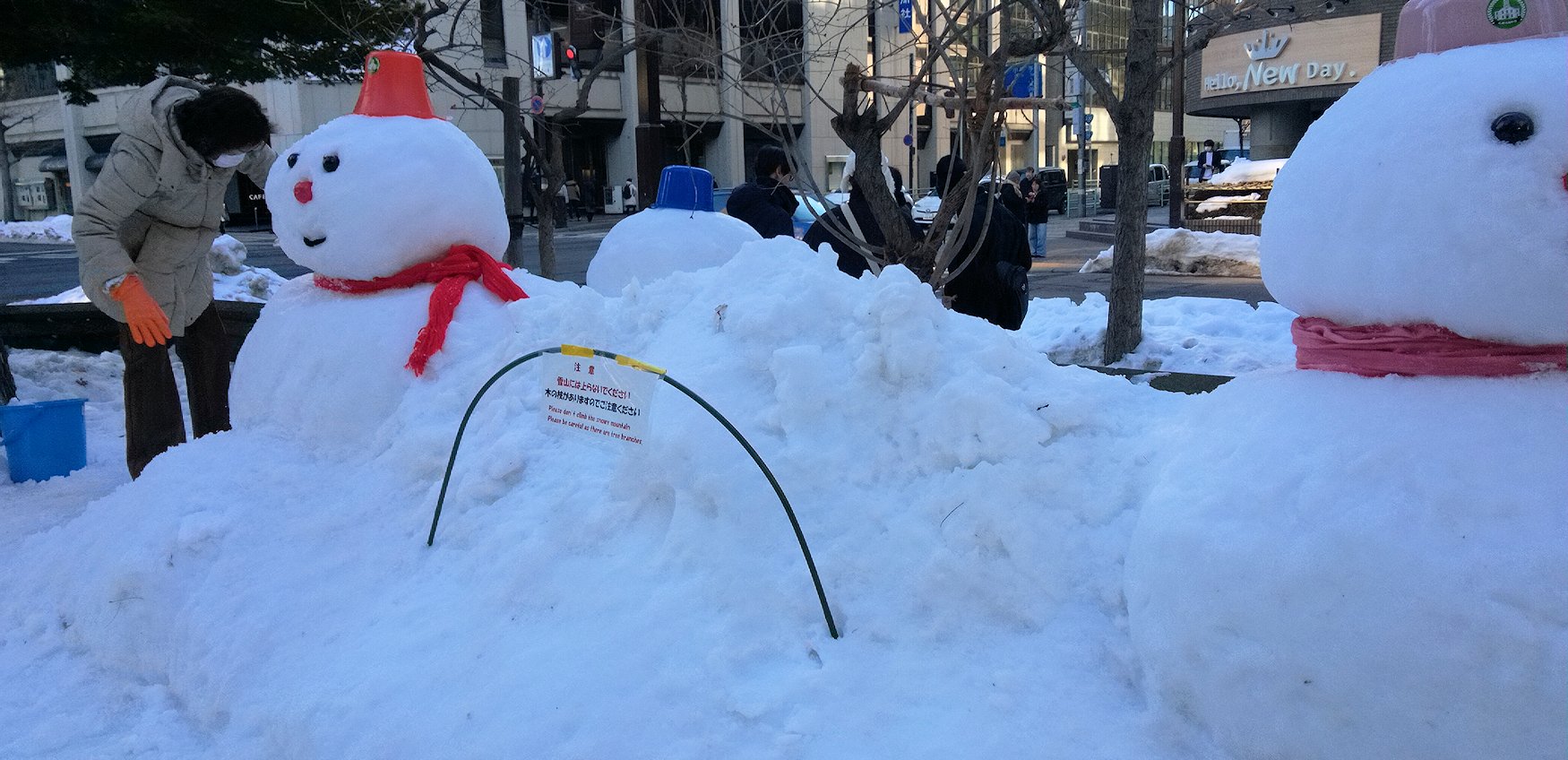 ���v��̑O�@�Ⴞ��܂͂��̏�������@�����ӂ��т�H�ׂ������͋A���̏d���P�s�����Ă����@