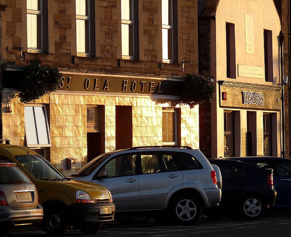 �J�[�N�E�H�[��