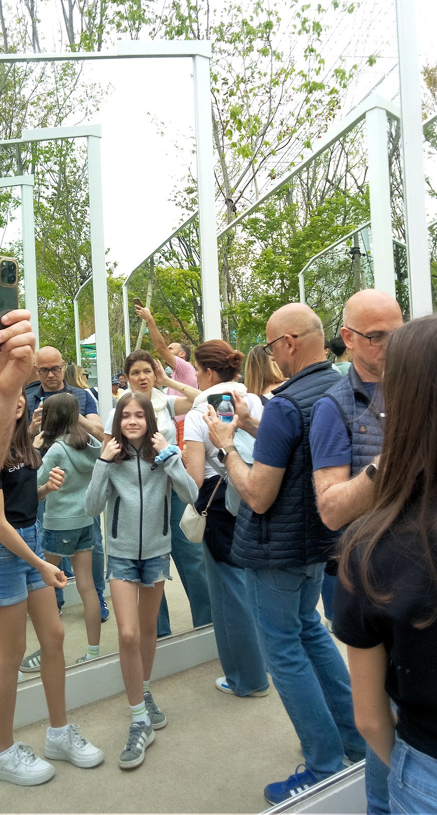 �Â����̐X