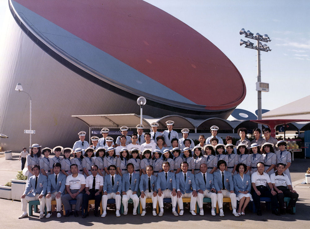 �_�C�G�[�p�r���I���̒���