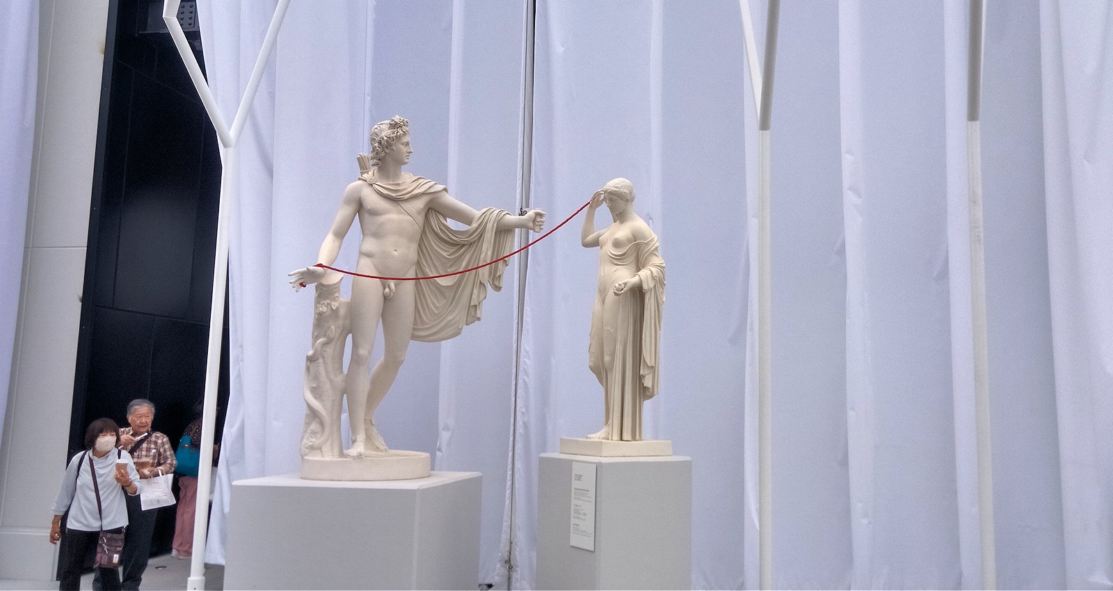 �C�^���A�ق̊O