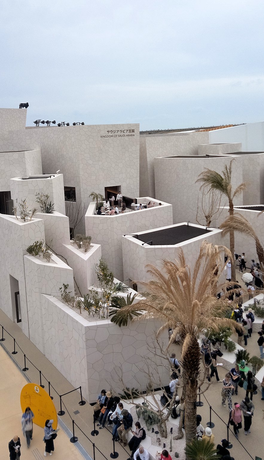 �T�E�W�A���r�A��