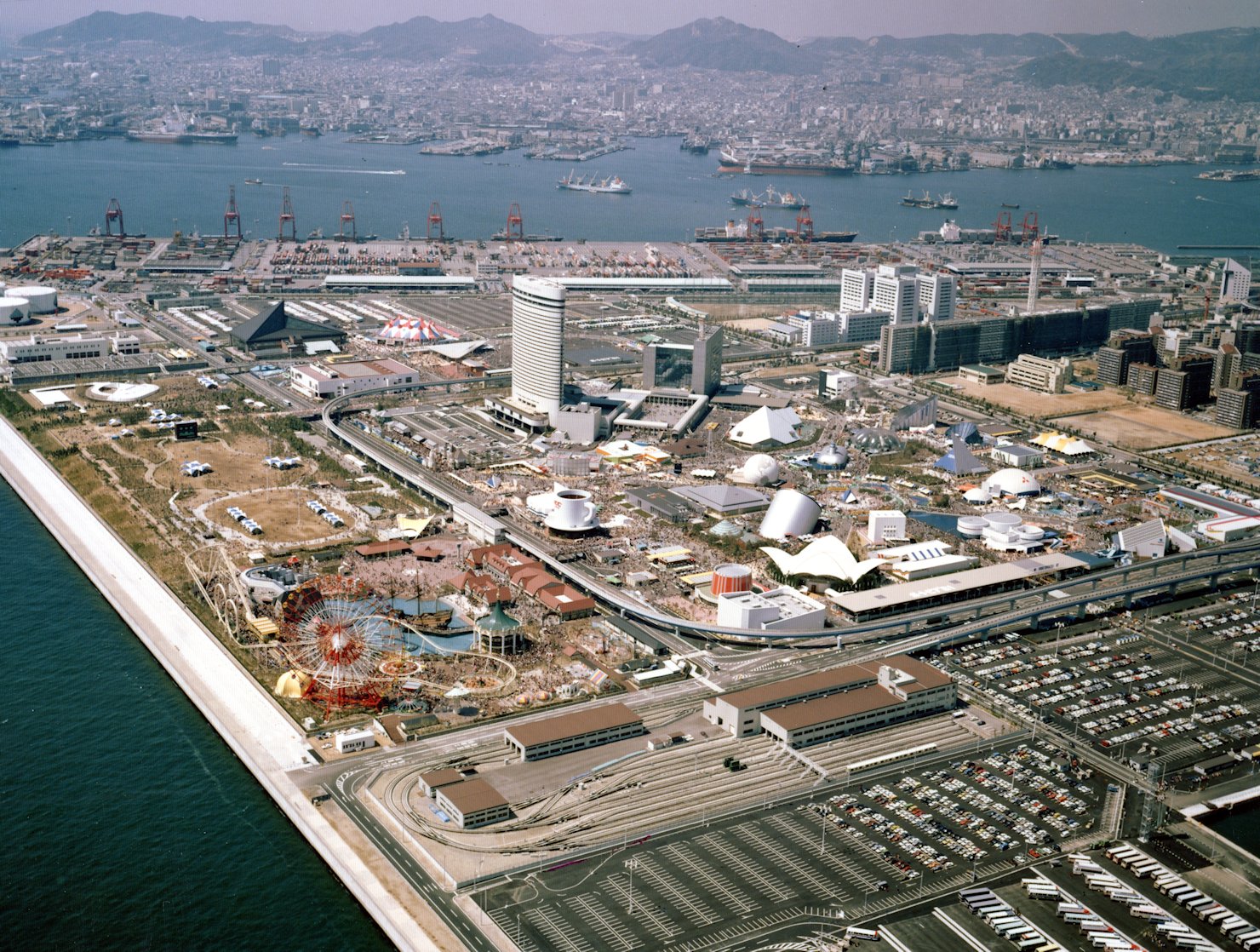 �_�˃|�[�g�A�C�����h������@�ʏ̃|�[�g�s�A�f�W�P�@�P�X�W�P�N�R���`�X��