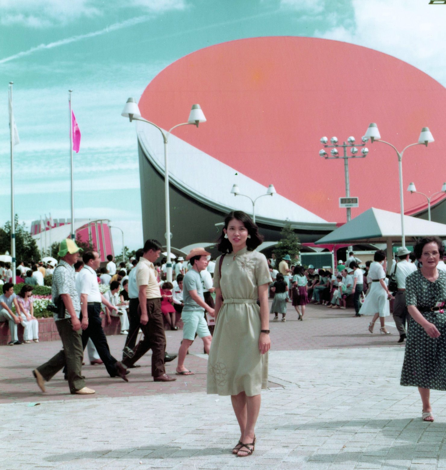 �_�C�G�[��