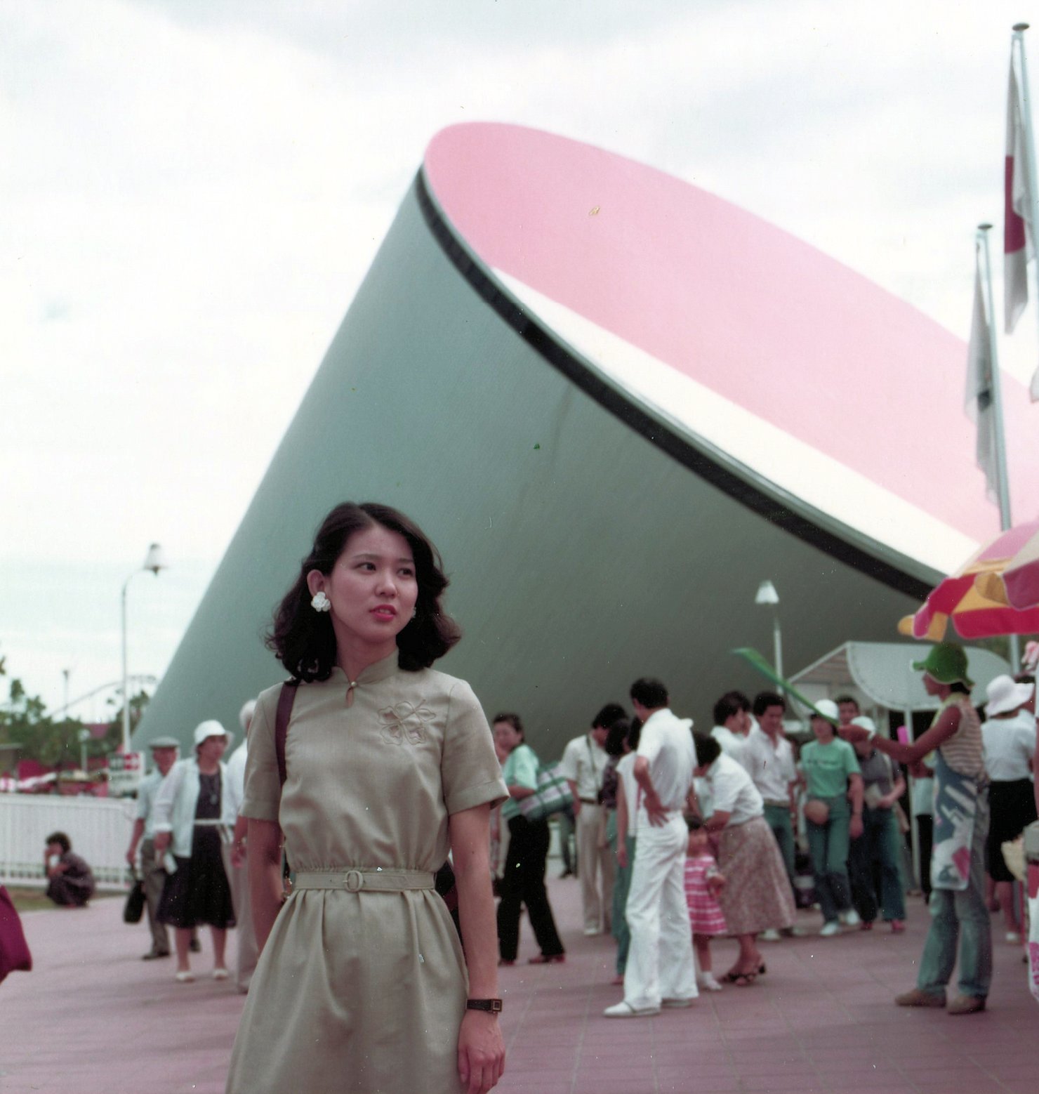 �_�C�G�[��