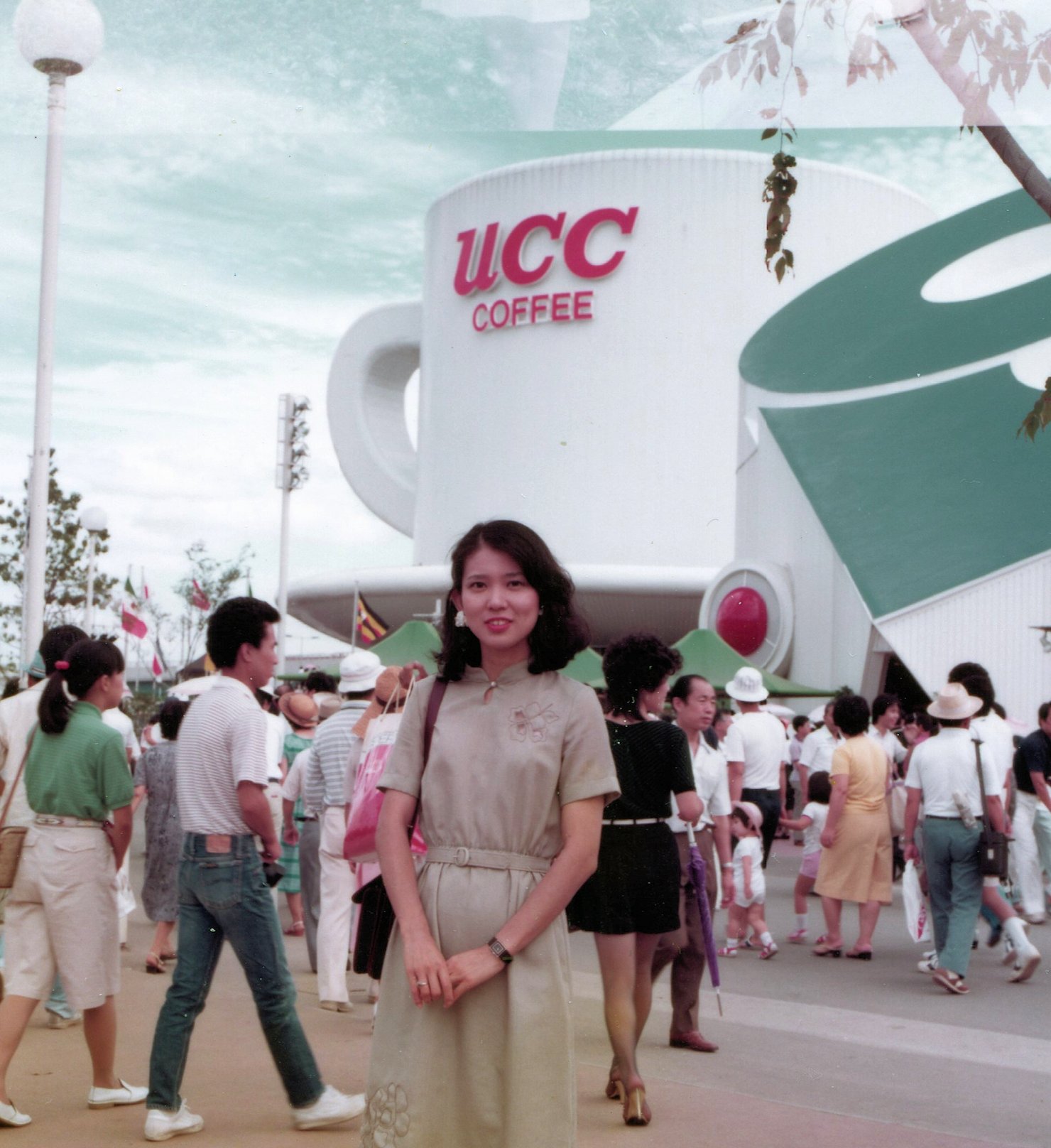 �t�b�b�R�[�q�[��