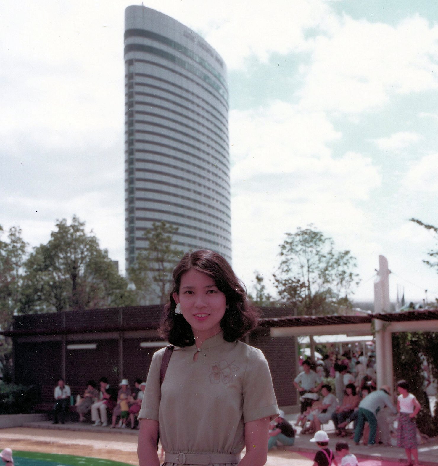 �|�[�g�s�A�z�e��