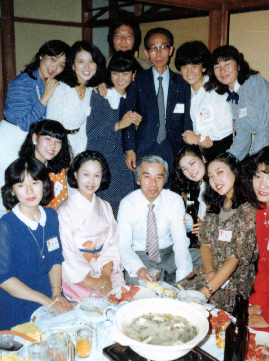 �������̎���