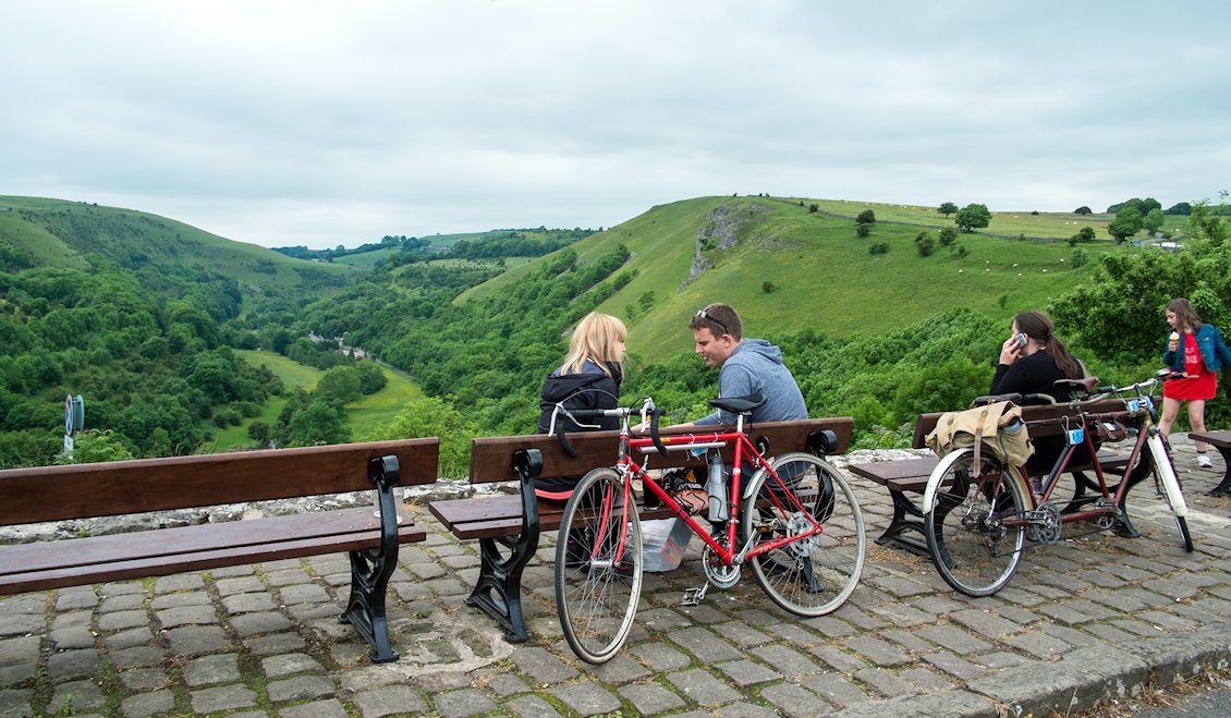 �����T���E�g���C���@�x�C�N�E�F��