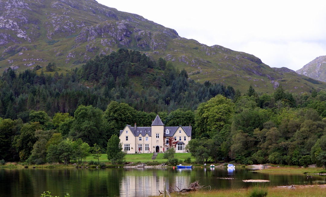 �O�����t�B�i��