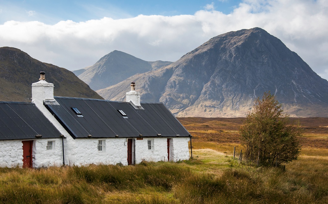 �O�����R�[�@�X�R�b�g�����h