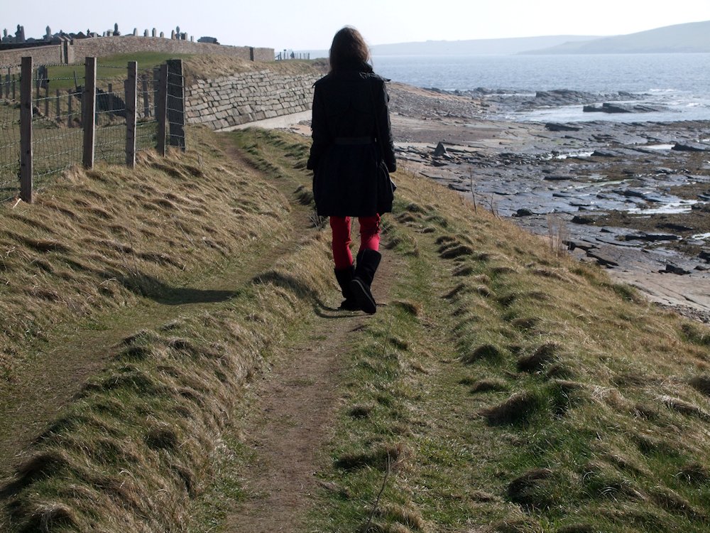 �I�[�N�j�[����