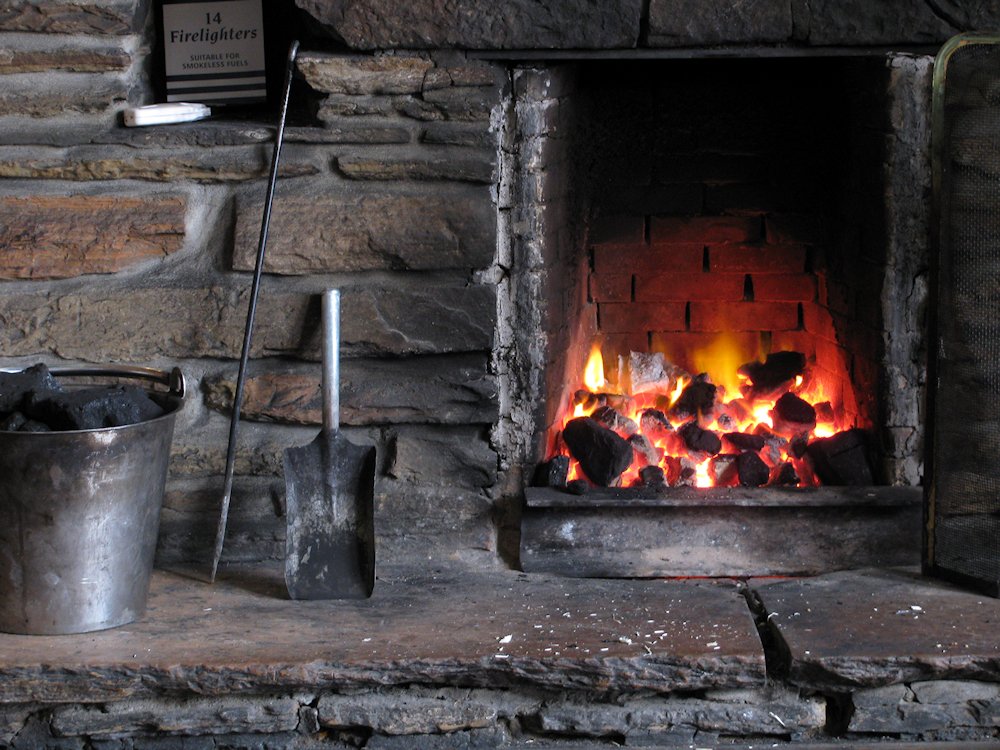 �I�[�N�j�[����