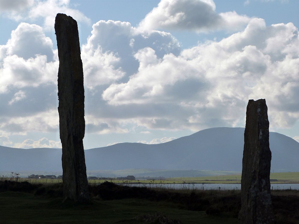 �I�[�N�j�[����