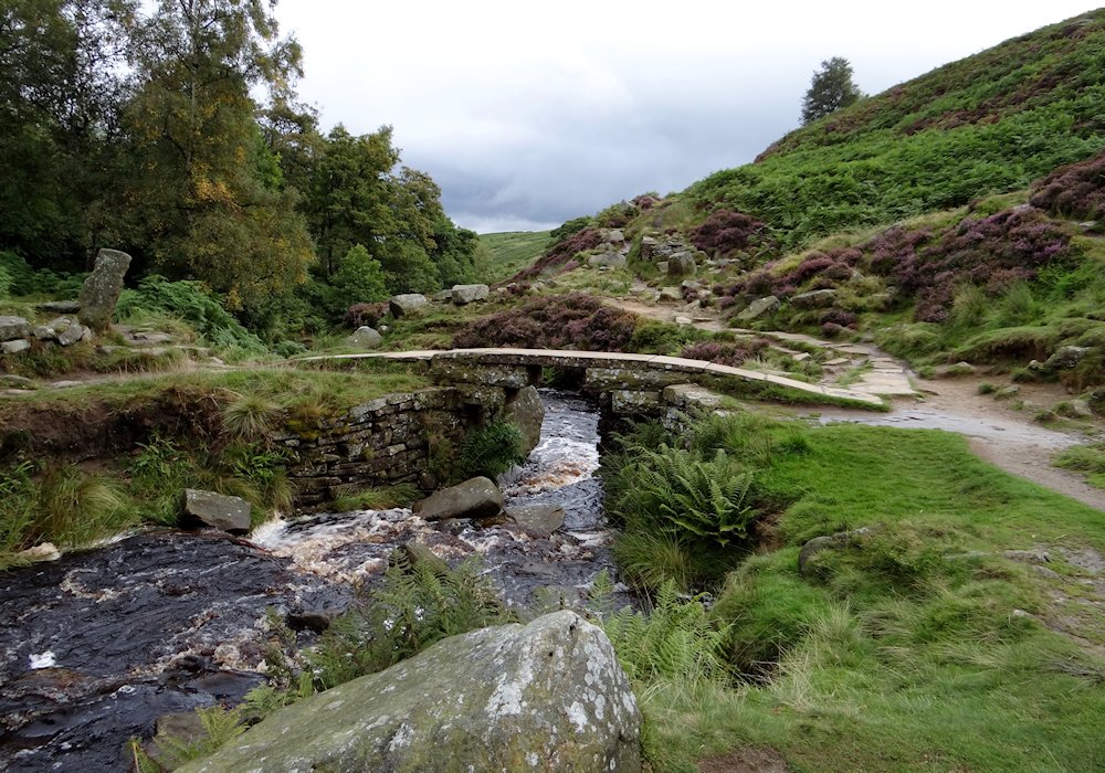 �u�����e�̋��@�@�㐢�A�u�����e�o�����U���Œʂ����Ɖ\�ɂȂ�����