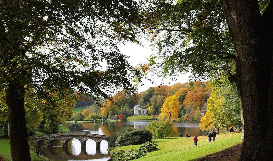 �X�g�E�w�b�h�@�@�E�B���g�V���[