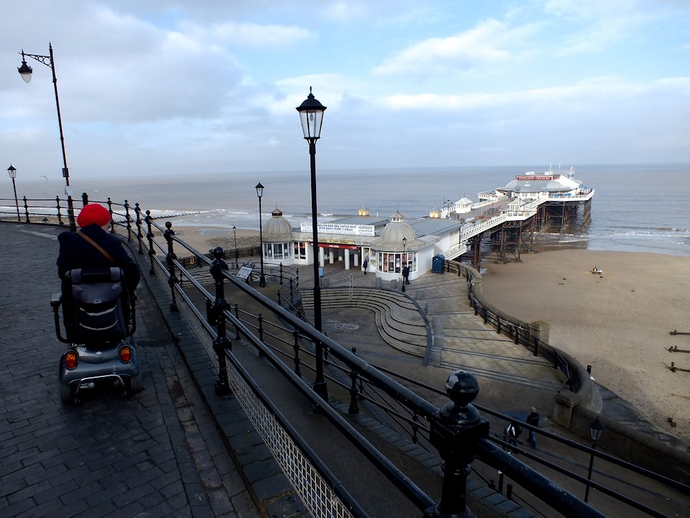 �N���[�}�[