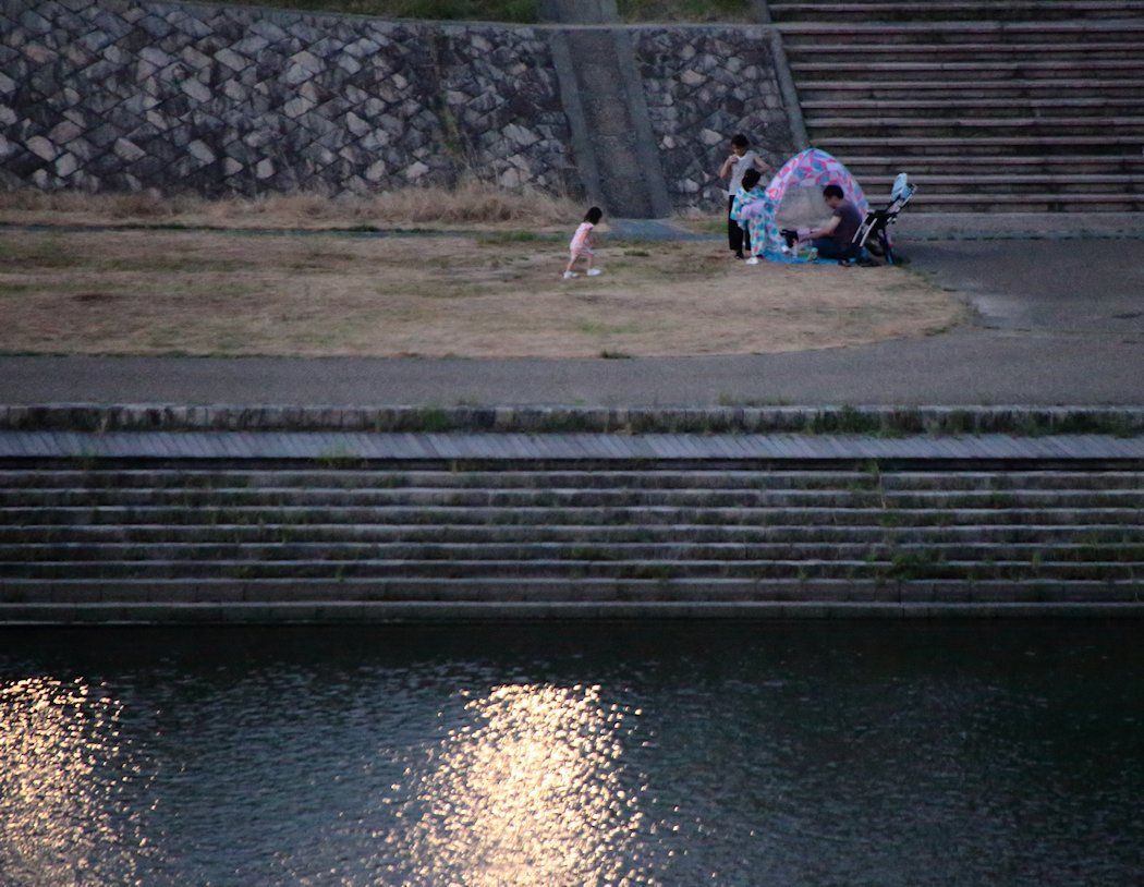 �W���P�X��