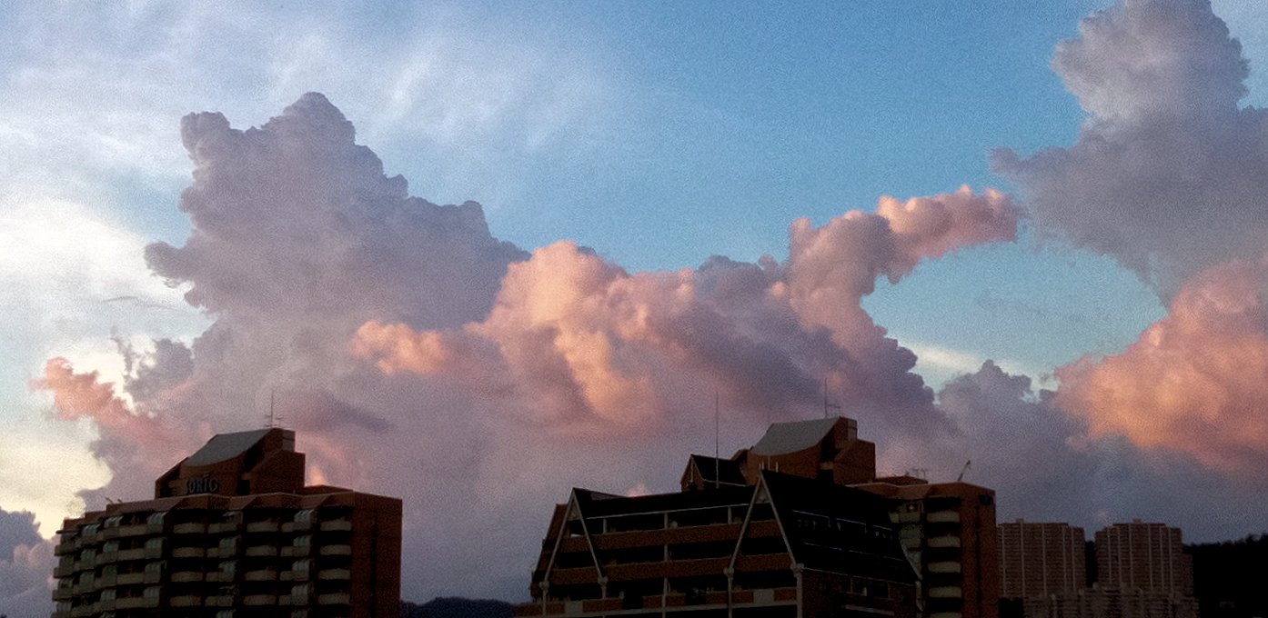 �W���Q�W��