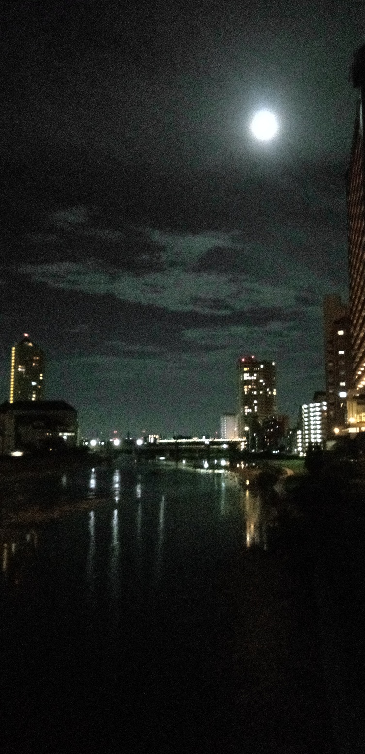 �W���R�P��